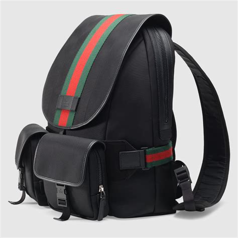 mens gucci backpack wholesale|gucci backpack price philippines.